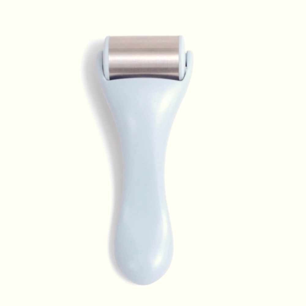 Zoe Ayla Face and Body Ice Face Roller